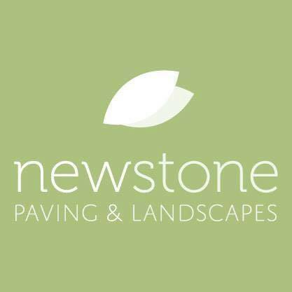 Newstone Paving & Landscapes